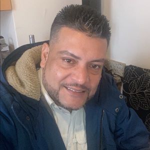 Meet your Posher, Melvis